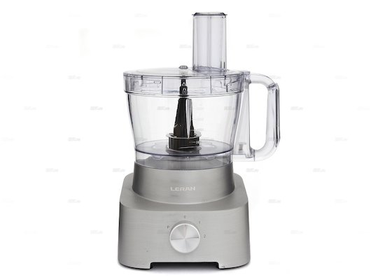 Кухонный комбайн LERAN FPM-1277